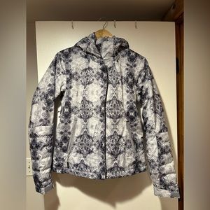 Columbia Omni Heat Women’s Jacket